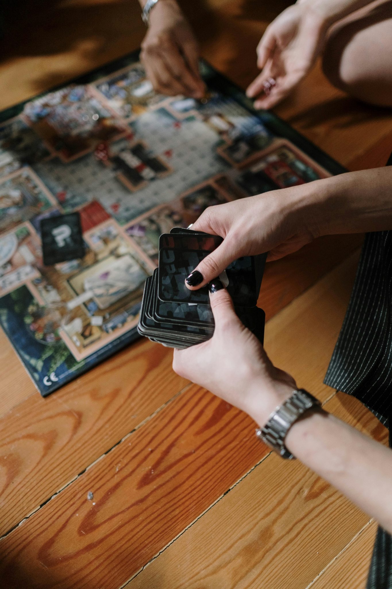 pexels-cottonbro-6218132